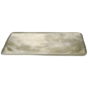 Platter   Selene