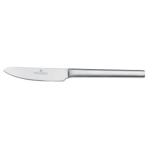 Dessertmesser Tools...
