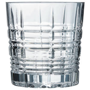 Whiskyglas Brixton