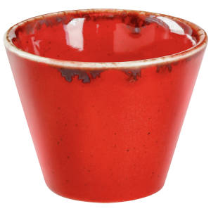 Small bowl Sidina conical