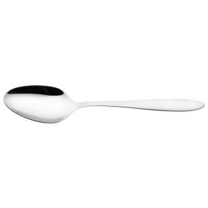 Table spoon Bozen