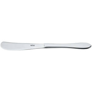 Butter knife Salerno