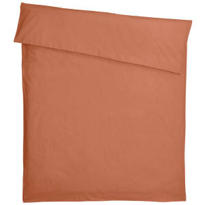 Duvet cover Siena hotel...