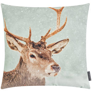 Decorative cushion cover Zima