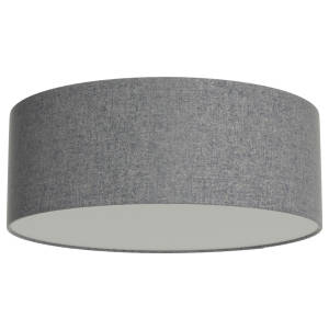 Ceiling lamp Matheo Loden