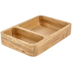 Bowl Fenra