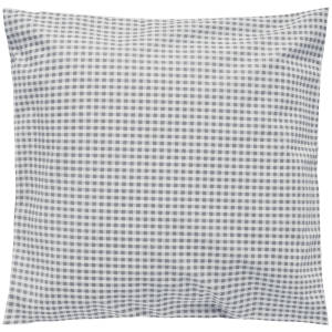 Decorative pillow cover Vichy