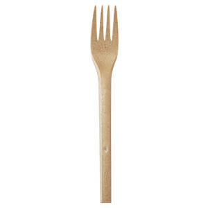 Πηρούνι μιας χρήσης Refork