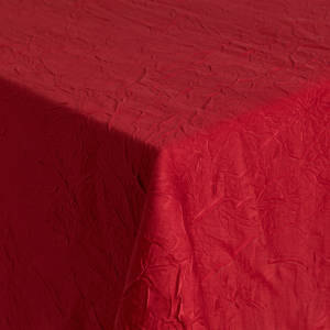 Tablecloth Brighton square