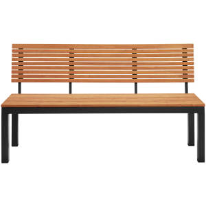 Furniture series Rubina