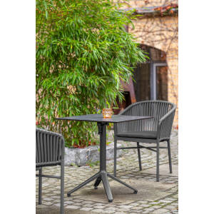 Table base Pachino