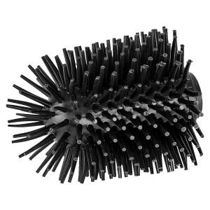 Replacement brush head...