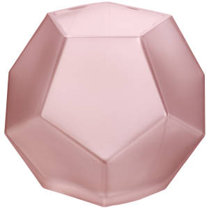 Vase Filla