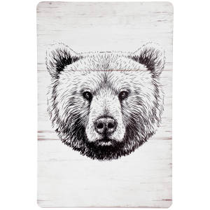 Wall art Hildor