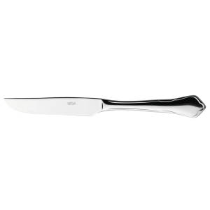 Pizza/Steak knife Chippendale
