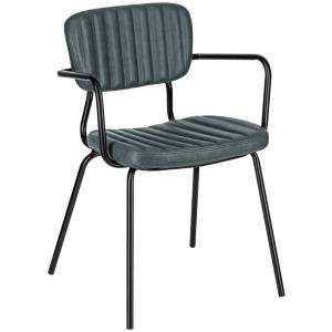 Chair Tolo