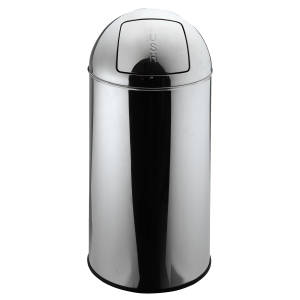 Waste container Elliot