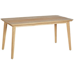 Table Costo rectangular