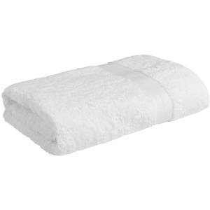 hand guest towel Set terry towel viso ospite RIVIERASINCLAIRE Set spugna 