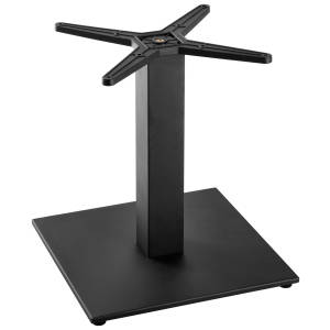 Lounge table base Jaro