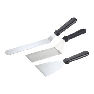 Set utensili da cucina