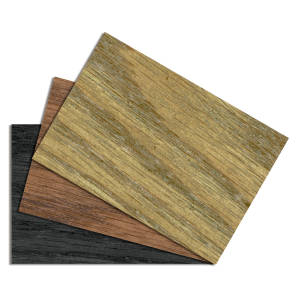 Sample set Scola