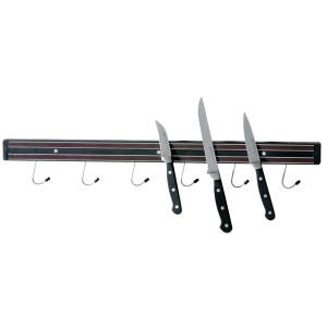 Μπάρα μαχαιριών Sharp