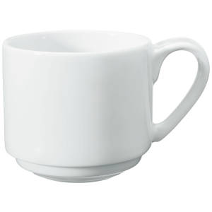 Coffee cup Pallais