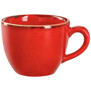 Espresso cup Sidina