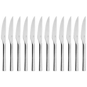Pizza/Steak knife Monastir