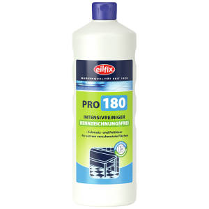 Eilfix PRO 180...
