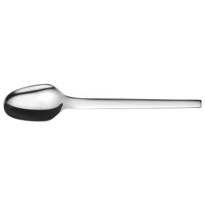 Menülöffel Tools