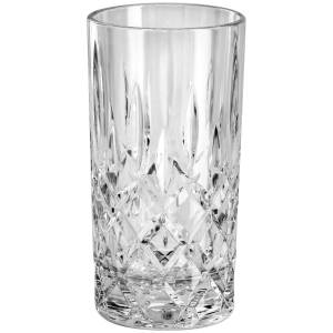 Equipement professionnel cuisine - %category_name% : Verres à cocktail  Martini - 275 ml - Lot de 6