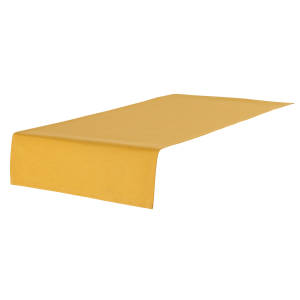 Table runner Straight