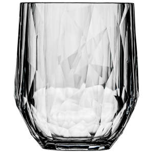 Weinglas Superglas No. 24...