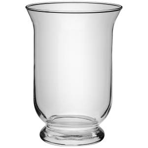 Vase Hurricane