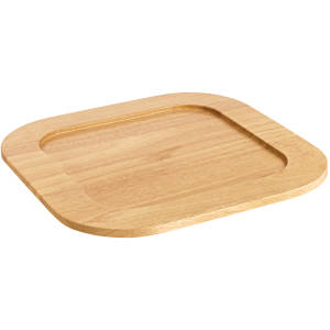 Wooden coasters Pegosi...