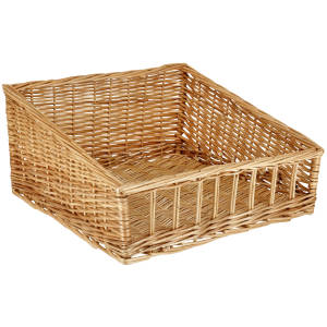 Table basket WBK