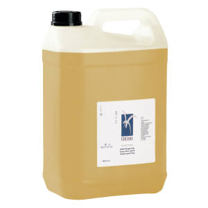 Υγρό σαπούνι Fontana 5 l