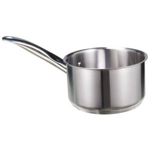 Κατσαρόλα Cook