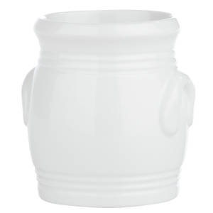 Buffet pot Medea
