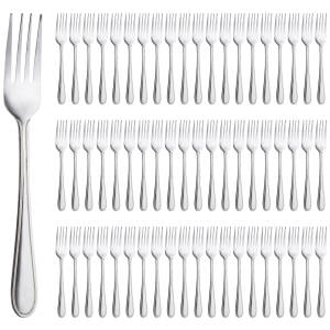 Table fork Aachen