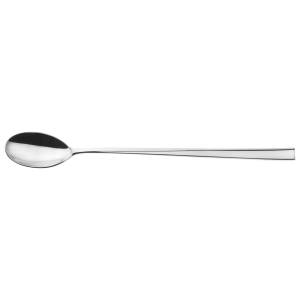 Lemonade spoon Monterey