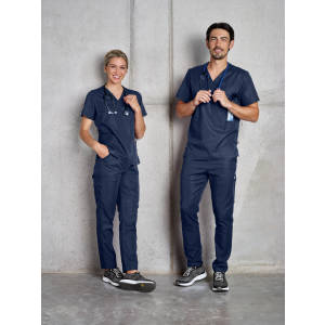 Men's trousers Pesaro