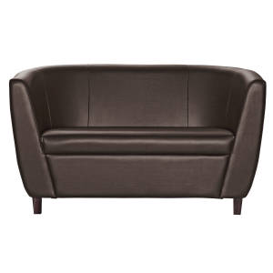 2-seater sofa Preston...