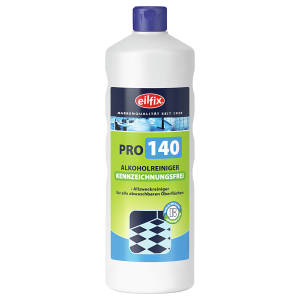 Alkohol-Allesreiniger green...
