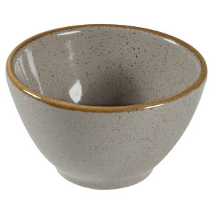 Μπωλ Dip Stonecast Peppercorn