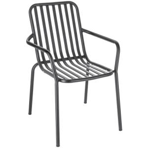 Chair Merida