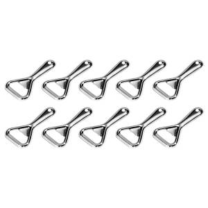 Bottle opener Metal