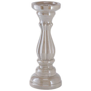 Candle holder Sedef